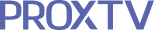 PROXTV